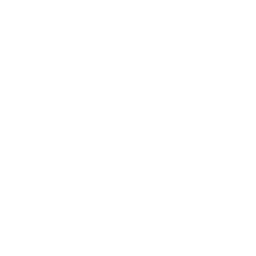 Synthetic Brand logo